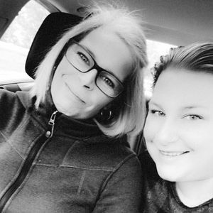 Meet your Posher, Darlene